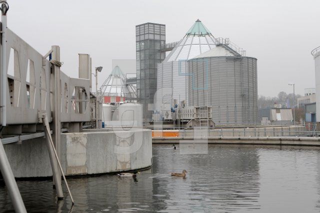IM18_Klaerwerk04_0108.JPG