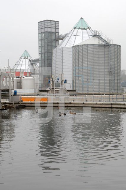 IM18_Klaerwerk05_0112.JPG