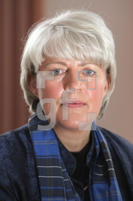 JE05_OLG01_0116.JPG
