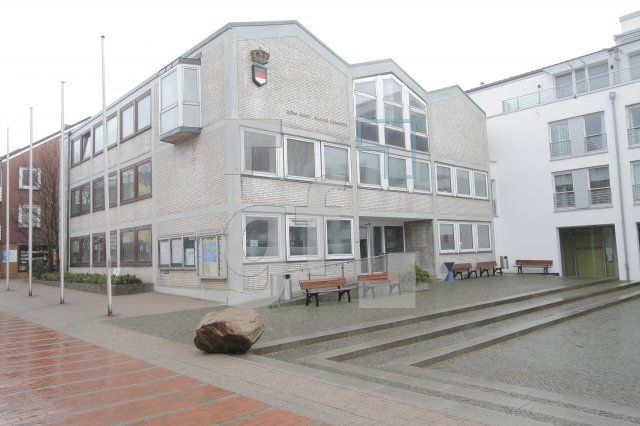 JE10_Helgoland17_0194.JPG