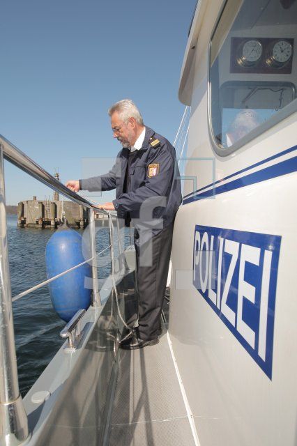 JF22_Waschpo01_0110.JPG