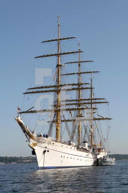 JJ15_GorchFock03_0131.JPG