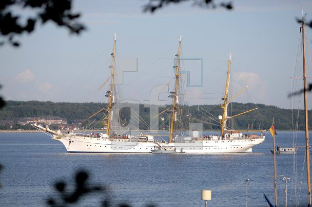 JJ15_GorchFock05_0109.JPG
