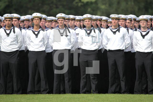 JJ15_Marine01_0129.JPG