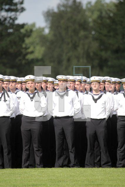 JJ15_Marine02_0124.JPG