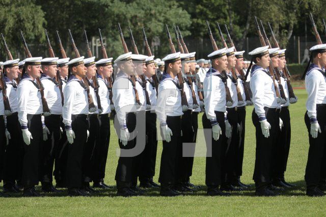 JJ15_Marine03_0107.JPG