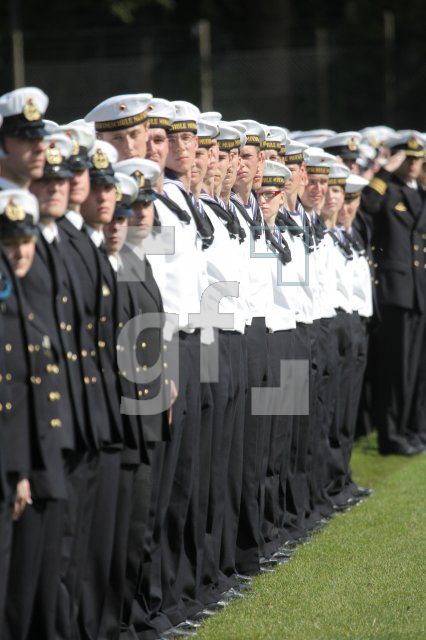JJ15_Marine04_0115.JPG