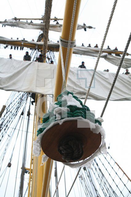 JN12_Gorch01_0210.jpg