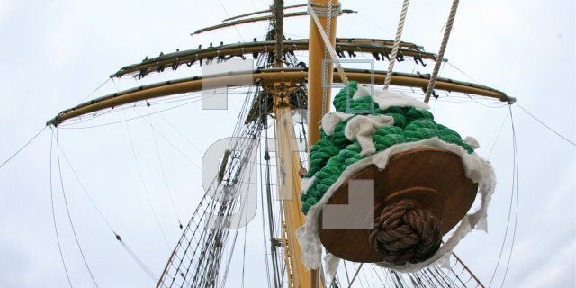 JN12_Gorch02_0231.jpg