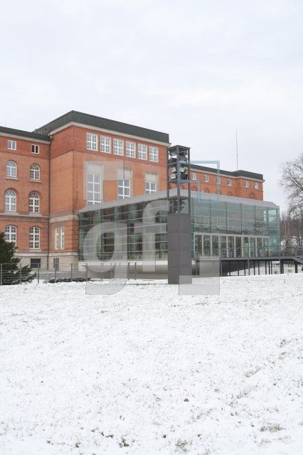 KC06_Kiel04_0180.JPG