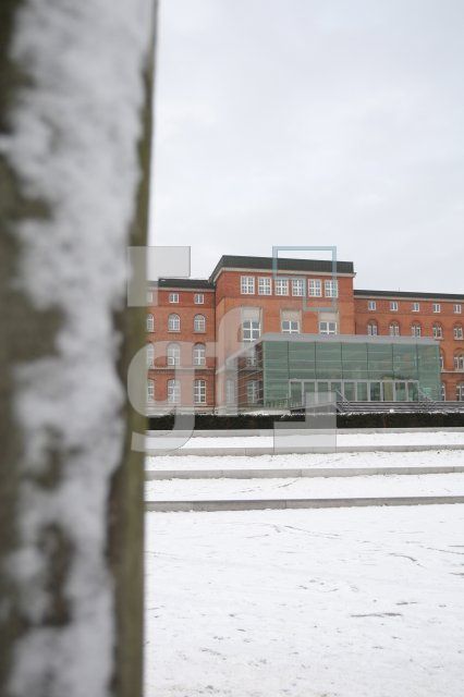 KC06_Kiel08_0185.JPG
