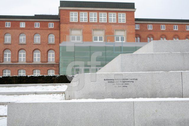 KC06_Kiel10_0189.JPG
