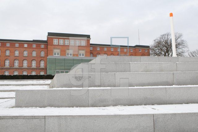 KC06_Kiel11_0190.JPG