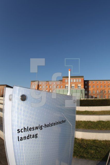 KC21_Landtag01_0145.JPG