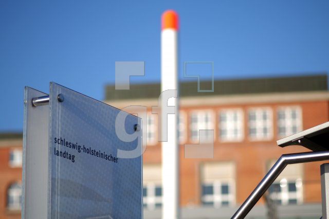 KC21_Landtag03_0120.JPG