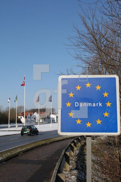 KD11_Danmark03_0194.JPG