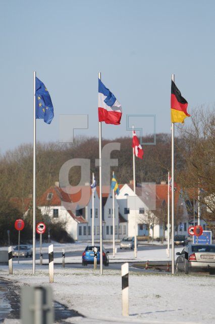 KD11_Danmark06_0179.JPG