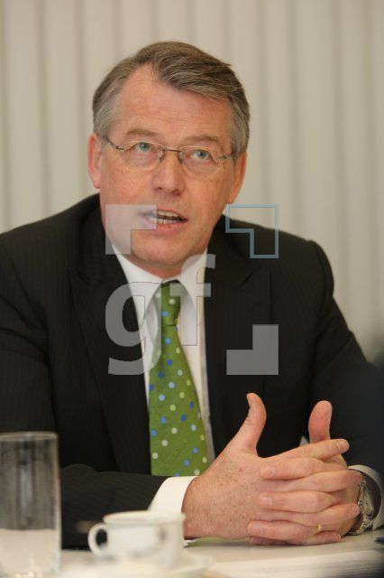 KE02_Boege02_0170.JPG