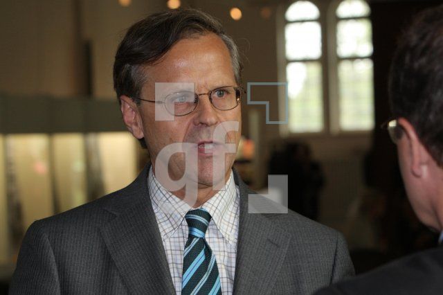 KG15_Gerlach_0176.JPG