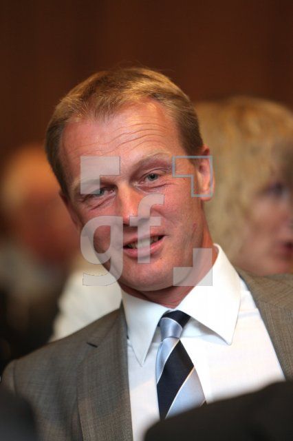 KH02_Callsen_0190.JPG