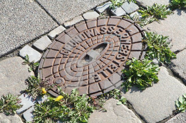KI27_Grundwasser01_0127.JPG