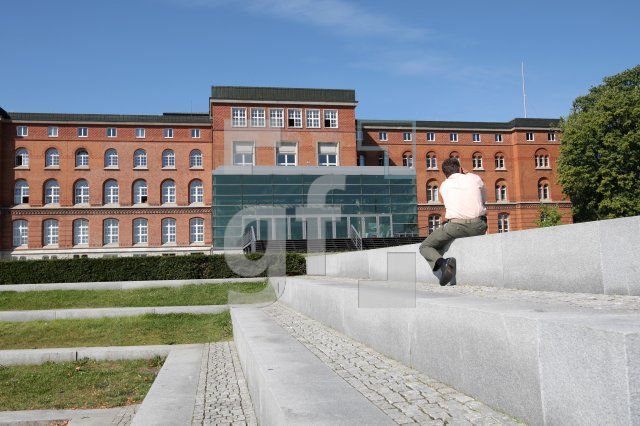 KK01_Landtag01_0122.JPG