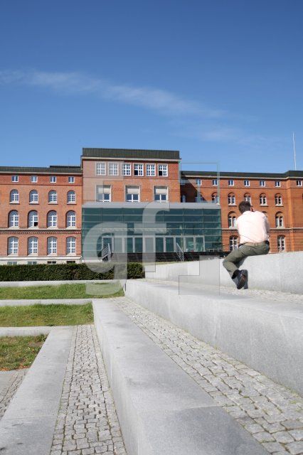 KK01_Landtag02_0121.JPG
