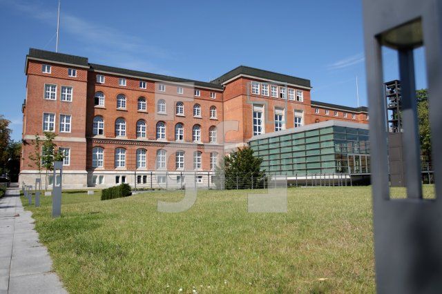 KK01_Landtag04_0116.JPG