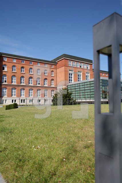 KK01_Landtag05_0115.JPG