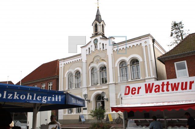KK02_Oldenburg05_0193.JPG
