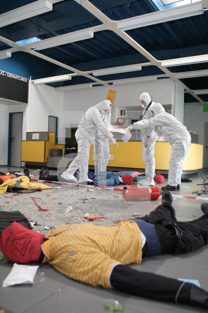KK09_Terror02_0185.JPG