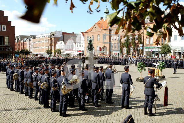 KK15_Nato03_0170.JPG