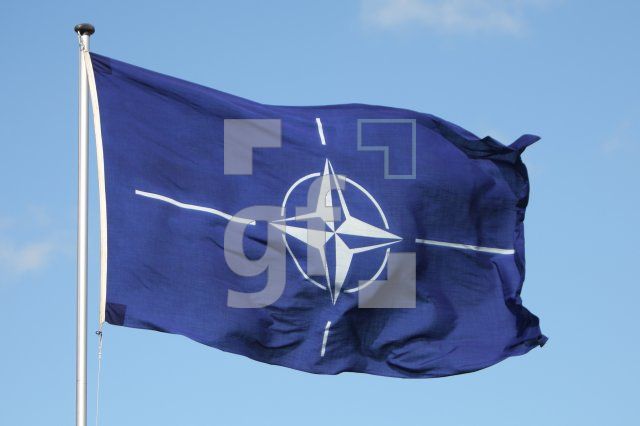 KK15_Nato05_0154.JPG