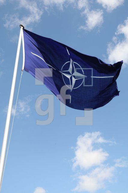 KK15_Nato06_0140.JPG