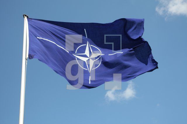 KK15_Nato08_0187.JPG