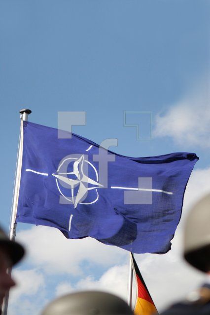 KK15_Nato09_0135.JPG
