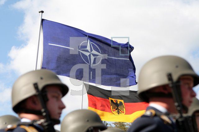 KK15_Nato13_0189.JPG