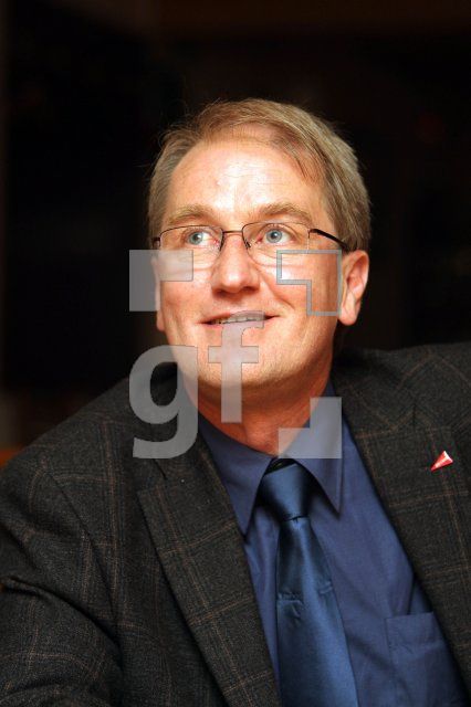 KK27_Linke02_0113.JPG