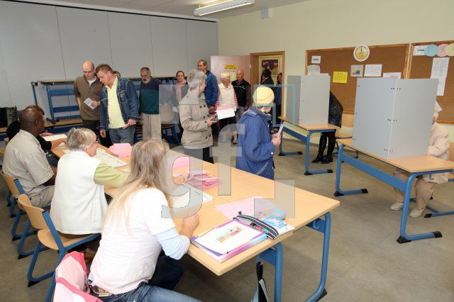 KK27_Wahl_0162.JPG