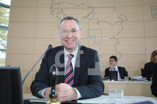 KL27_Landtag01_0101.JPG