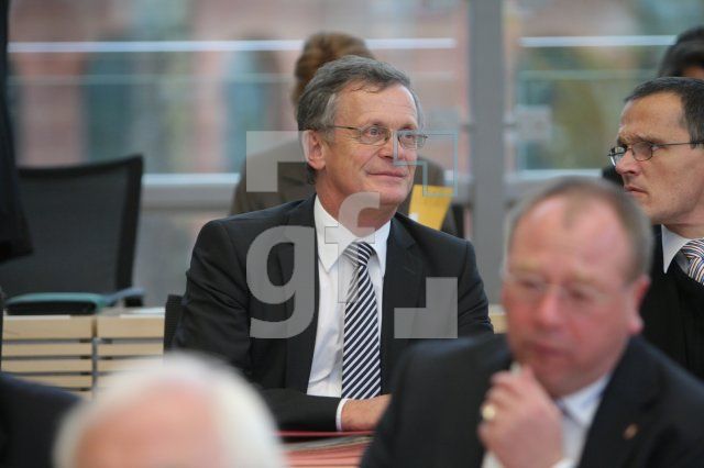 KL27_Landtag01_0148.JPG