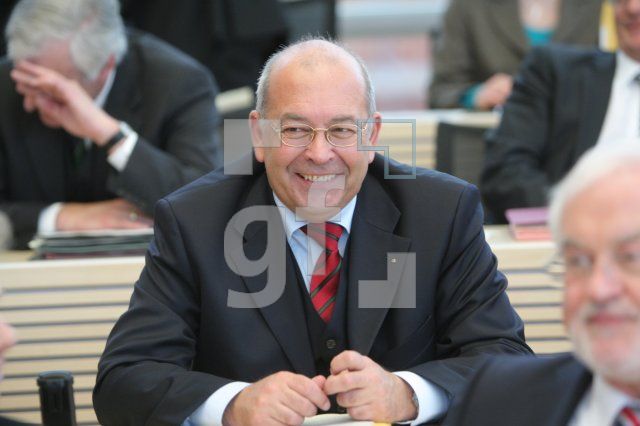 KL27_Landtag02_0140.JPG