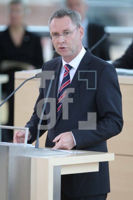 KL27_Landtag02_0177.JPG