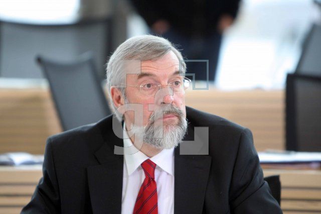 KL27_Landtag03_0105.JPG
