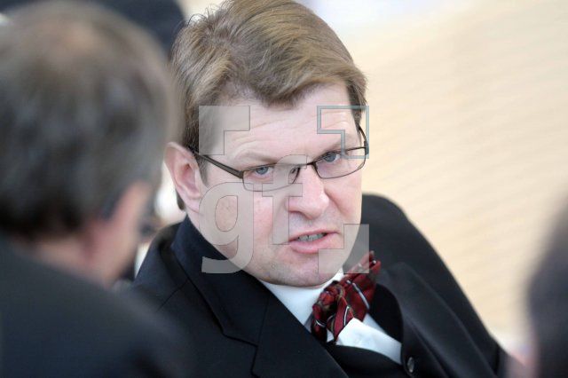 KL27_Landtag04_0120.JPG