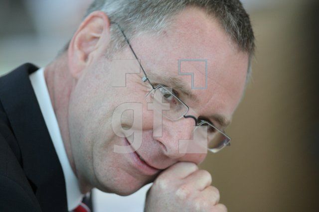 KL27_Landtag05_0112.JPG