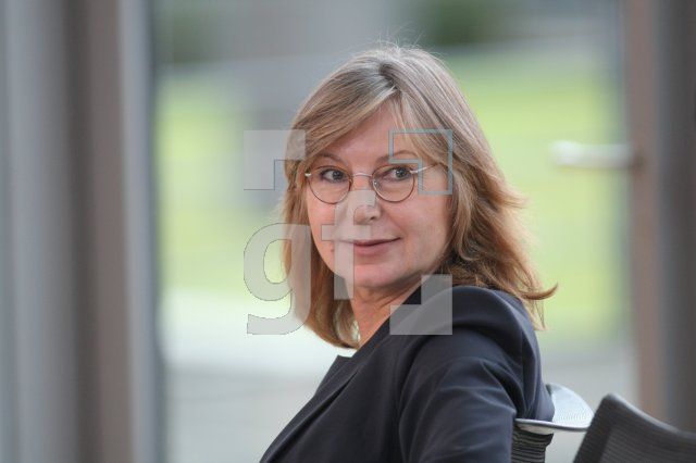 KL27_Landtag06_0175.JPG