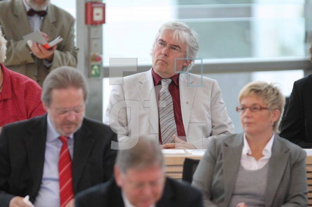KL27_Landtag09_0192.JPG