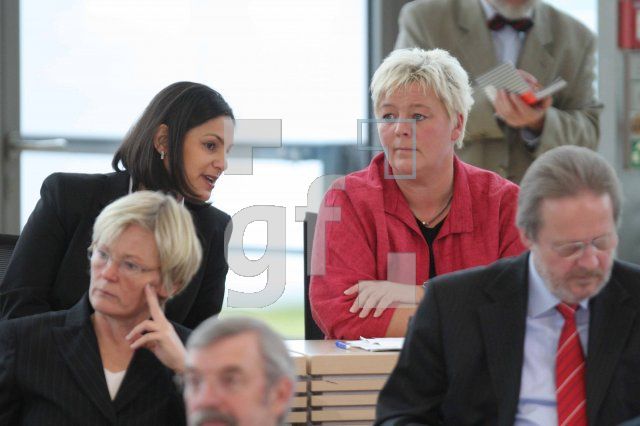 KL27_Landtag10_0191.JPG