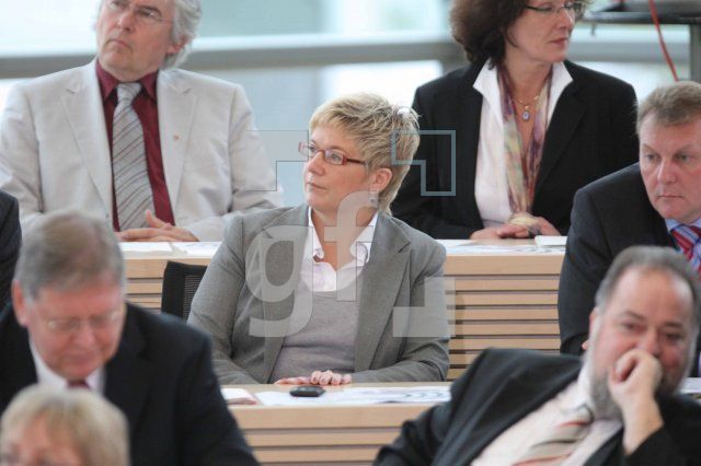 KL27_Landtag12_0194.JPG